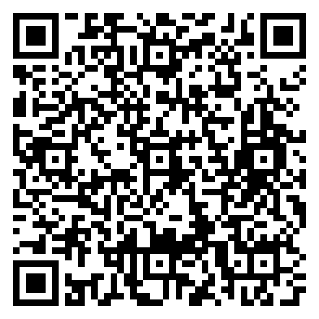 kod QR z danymi kontaktowymi 75007207100000