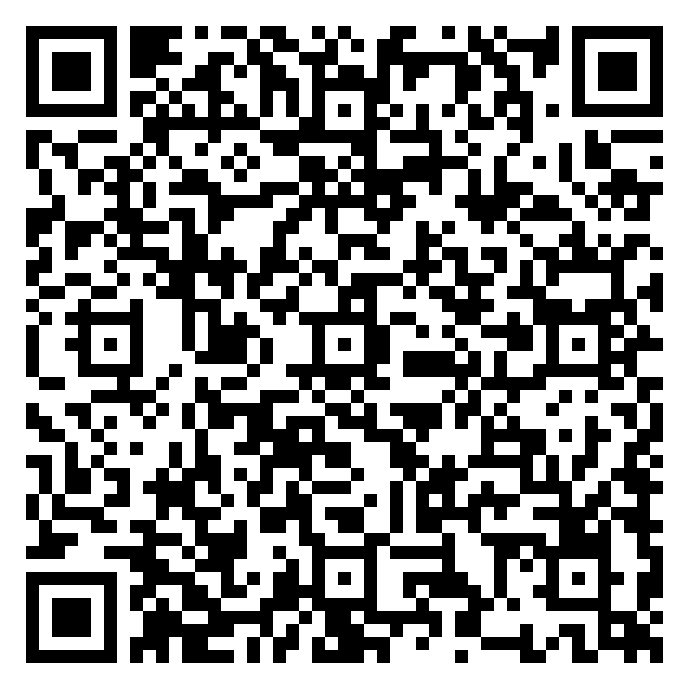 kod QR z danymi kontaktowymi 38289857400000