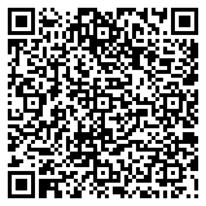 kod QR z danymi kontaktowymi 12022578900000