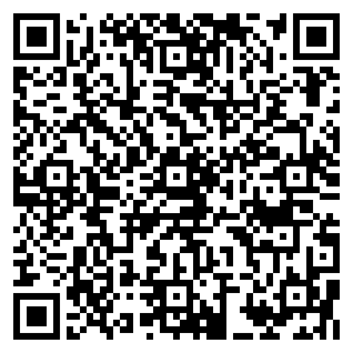 kod QR z danymi kontaktowymi 38288775400000