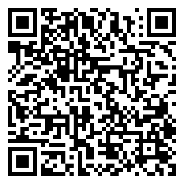 kod QR z danymi kontaktowymi 12022576600000