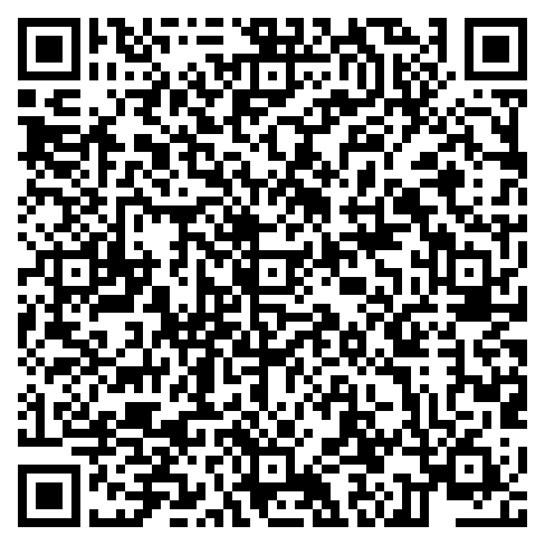 kod QR z danymi kontaktowymi 26034799500000