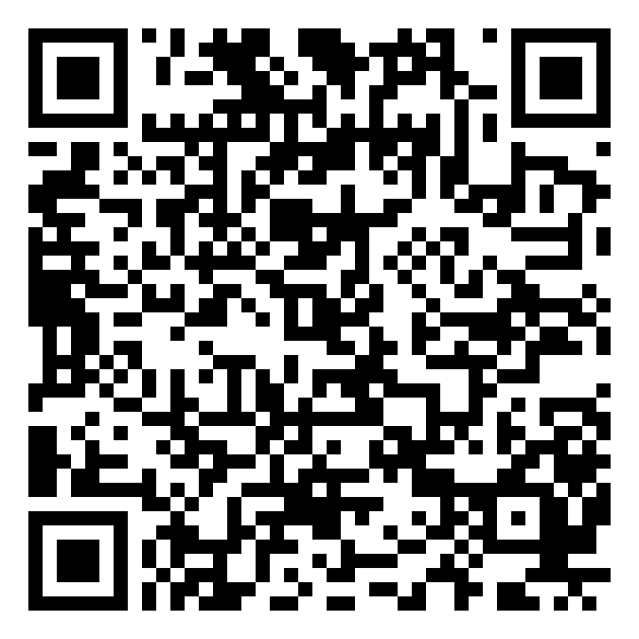 kod QR z danymi kontaktowymi 35707577700000