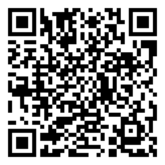 kod QR z danymi kontaktowymi 81242108400000