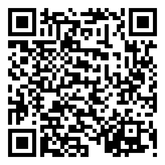 kod QR z danymi kontaktowymi 36417272700000