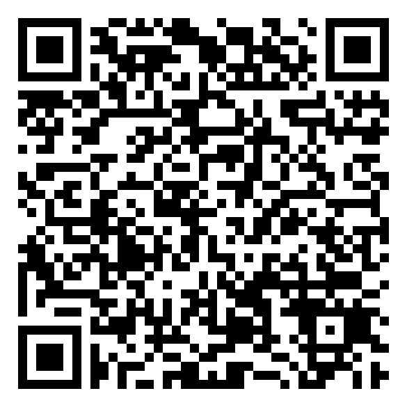 kod QR z danymi kontaktowymi 10006184300000