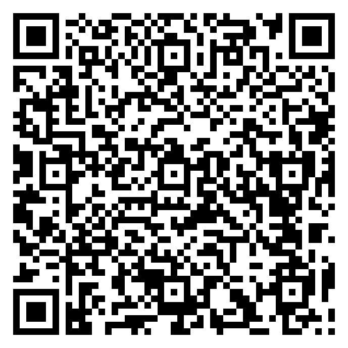 kod QR z danymi kontaktowymi 33097244300000