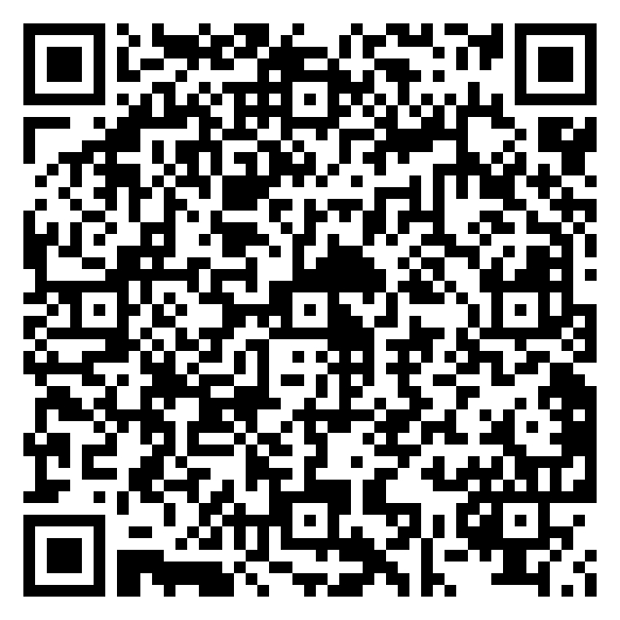kod QR z danymi kontaktowymi 05058829900000