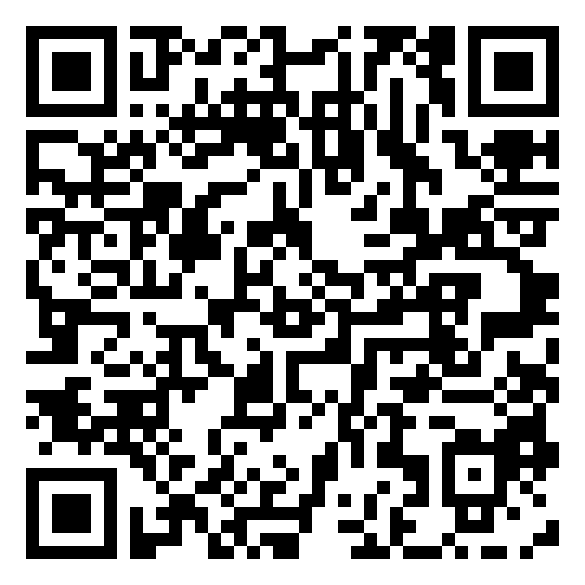 Eltebud kod QR z danymi kontaktowymi kod QR z danymi kontaktowymi 10145724700000