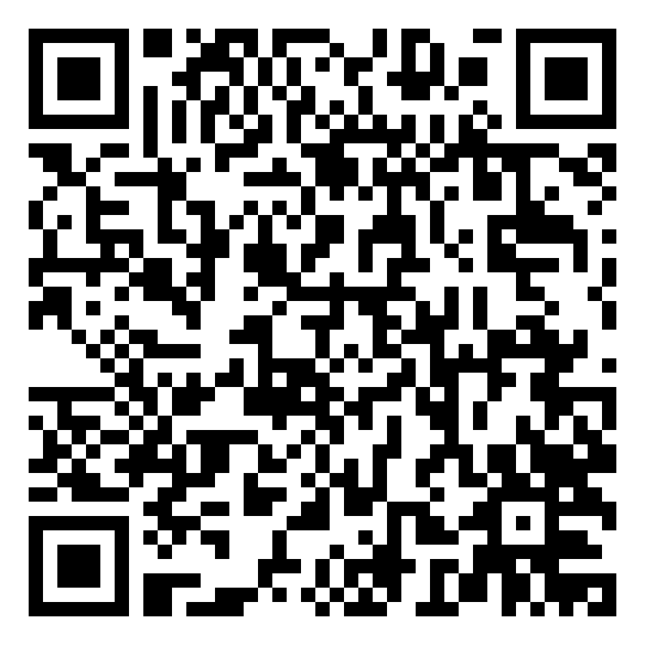 kod QR z danymi kontaktowymi 32054208700000