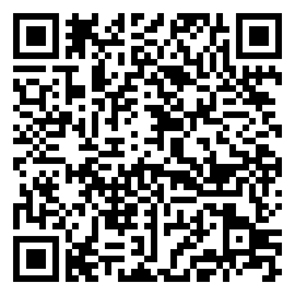 kod QR z danymi kontaktowymi 63077068700000