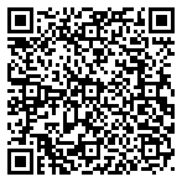 kod QR z danymi kontaktowymi 52496601000000