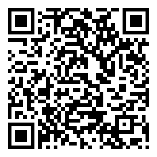 kod QR z danymi kontaktowymi 27650468900000