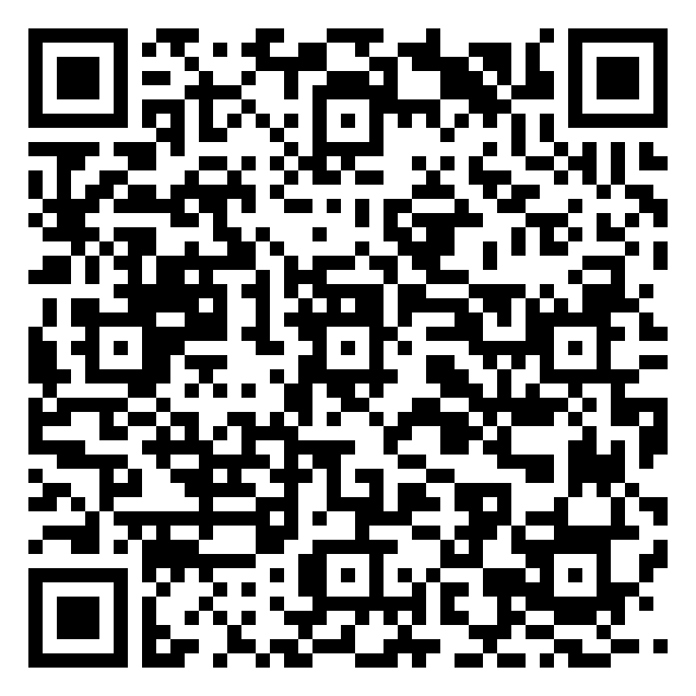 kod QR z danymi kontaktowymi 10185405000000