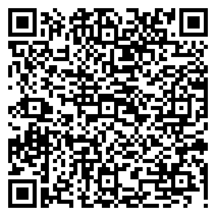 kod QR z danymi kontaktowymi 38109953000000