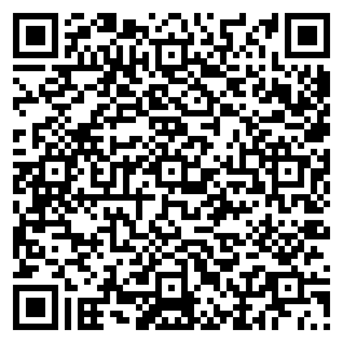 kod QR z danymi kontaktowymi 65014919600000