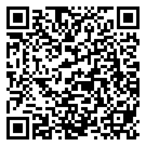kod QR z danymi kontaktowymi 36493583000000