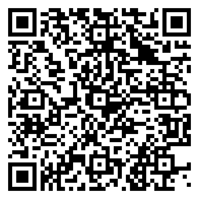 kod QR z danymi kontaktowymi 36572999400000
