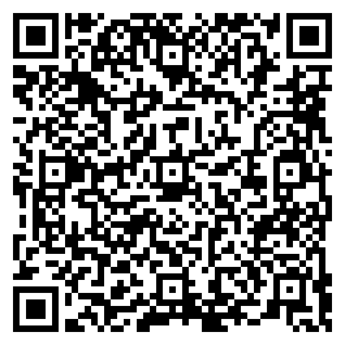 kod QR z danymi kontaktowymi 29290358900000