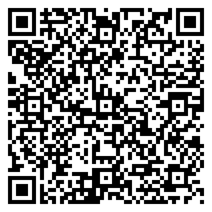 kod QR z danymi kontaktowymi 00544956100000