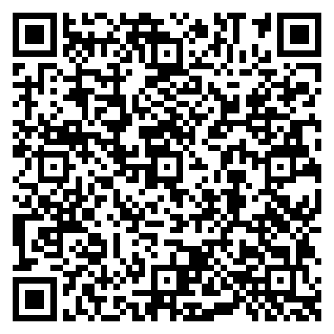 kod QR z danymi kontaktowymi 14719005000000