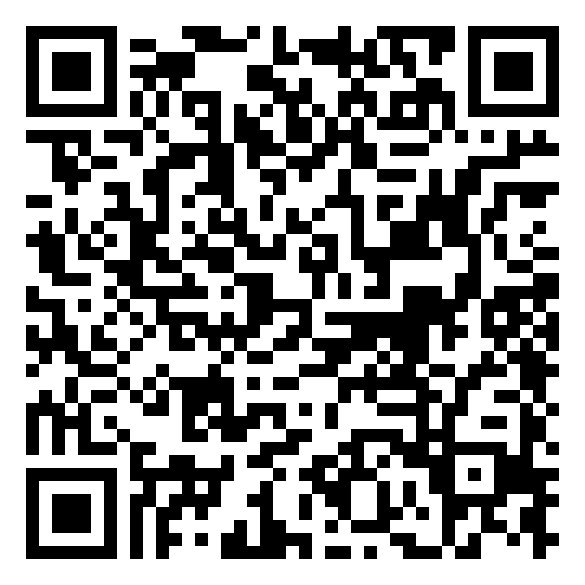 kod QR z danymi kontaktowymi 00355121000000