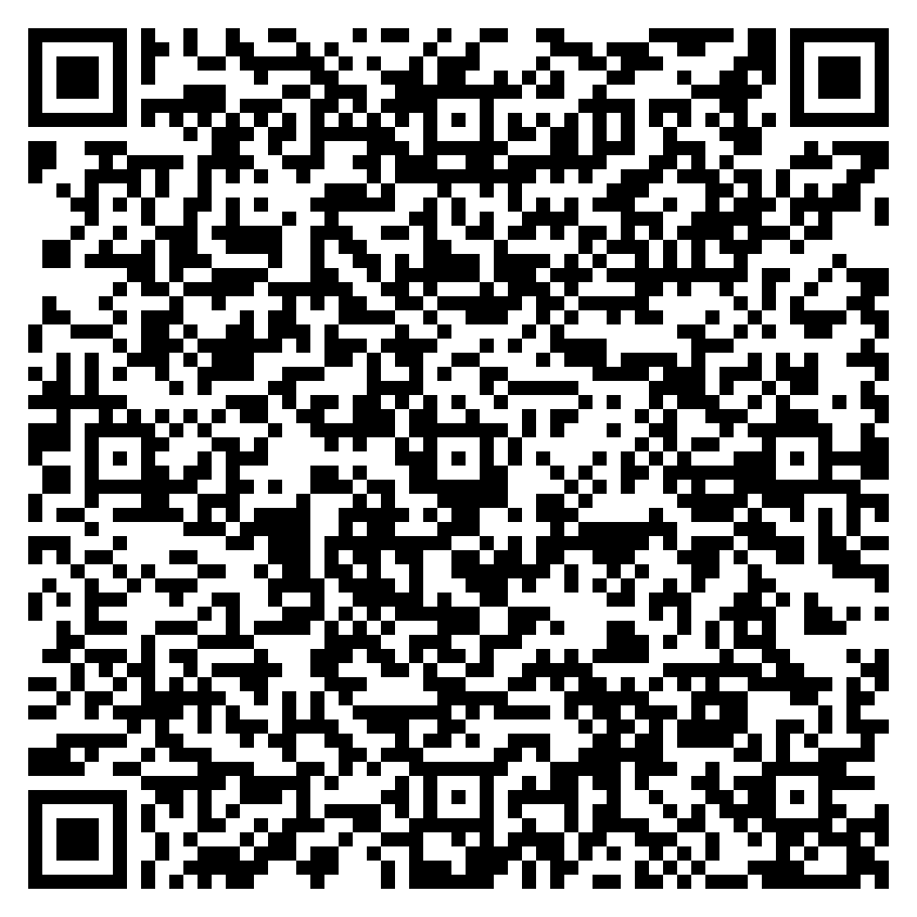kod QR z danymi kontaktowymi 89146715600000