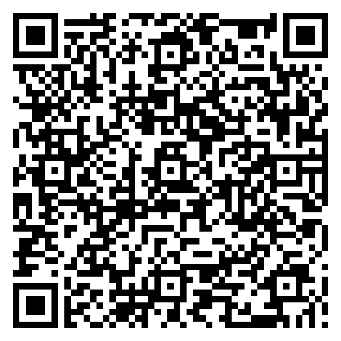 kod QR z danymi kontaktowymi 18021885400000