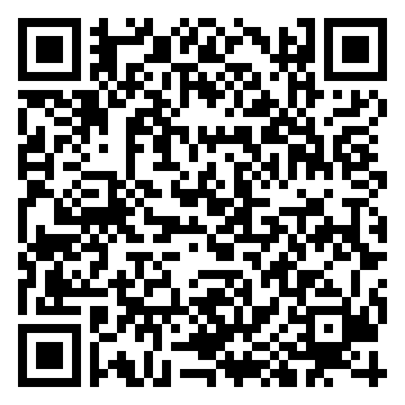 kod QR z danymi kontaktowymi 77163168600000