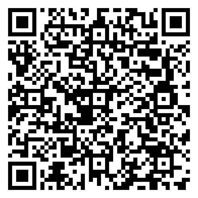 kod QR z danymi kontaktowymi 52340710700000
