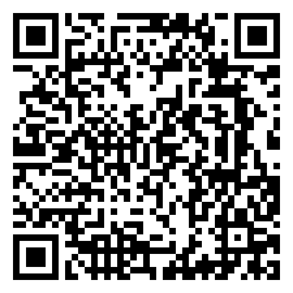 kod QR z danymi kontaktowymi 54064596000000