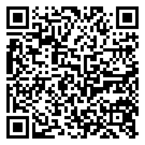 kod QR z danymi kontaktowymi 06162775700000