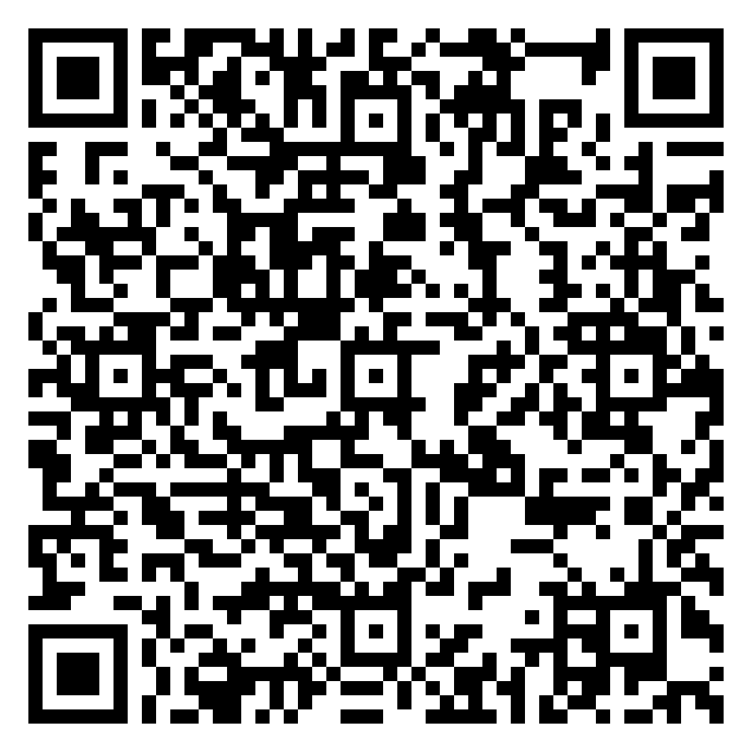 kod QR z danymi kontaktowymi 52837230700000