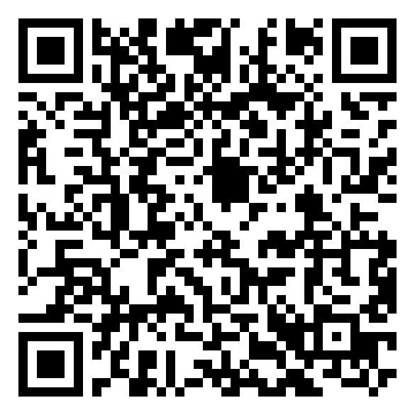 kod QR z danymi kontaktowymi 36669986400000