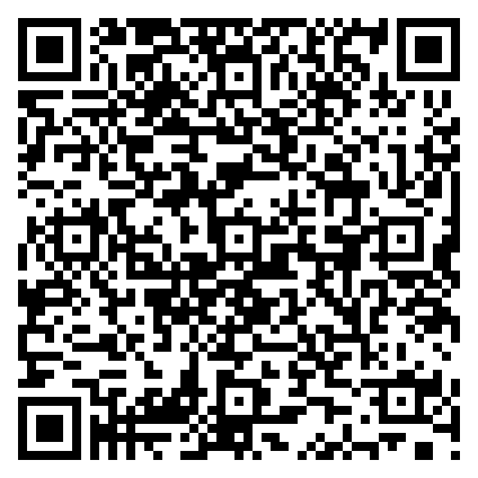 kod QR z danymi kontaktowymi 36661425300000