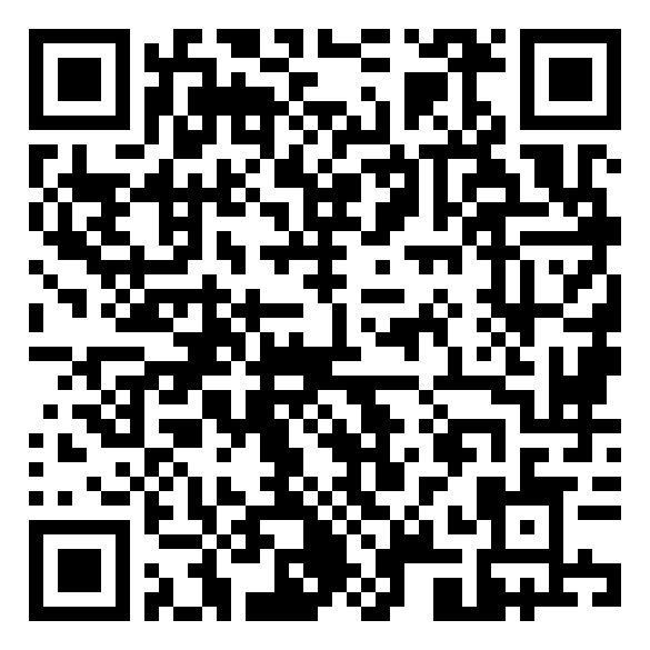 kod QR z danymi kontaktowymi 12103872400000