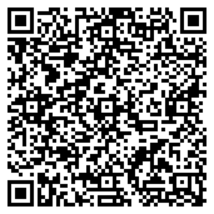 kod QR z danymi kontaktowymi 36850336800000