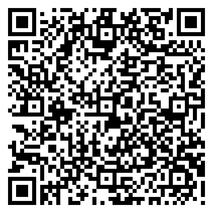 kod QR z danymi kontaktowymi 52074864100000