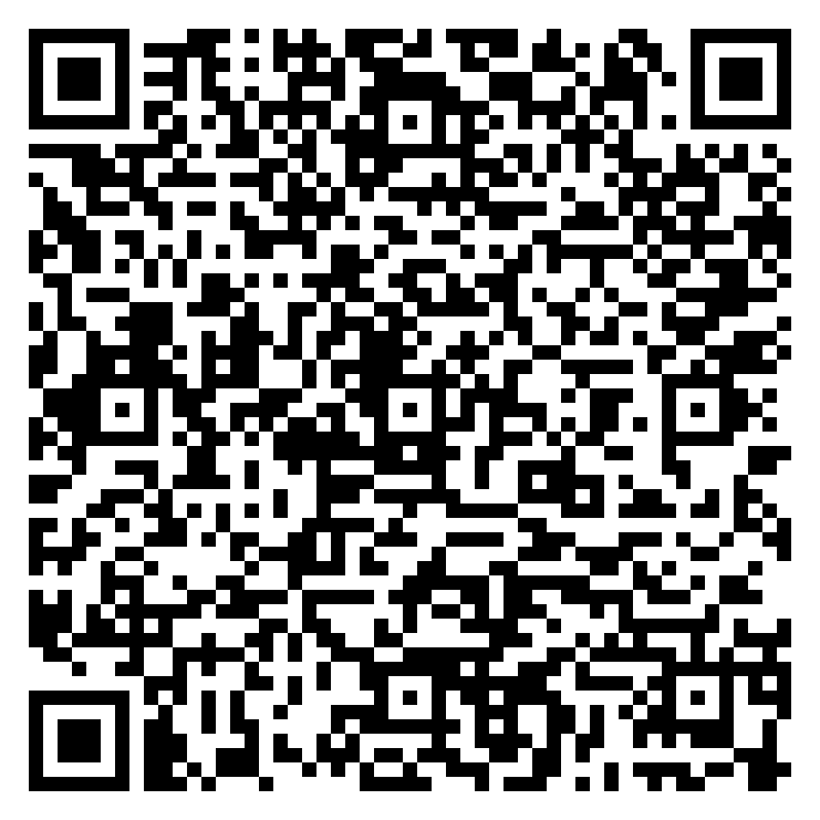 kod QR z danymi kontaktowymi 36000557600000