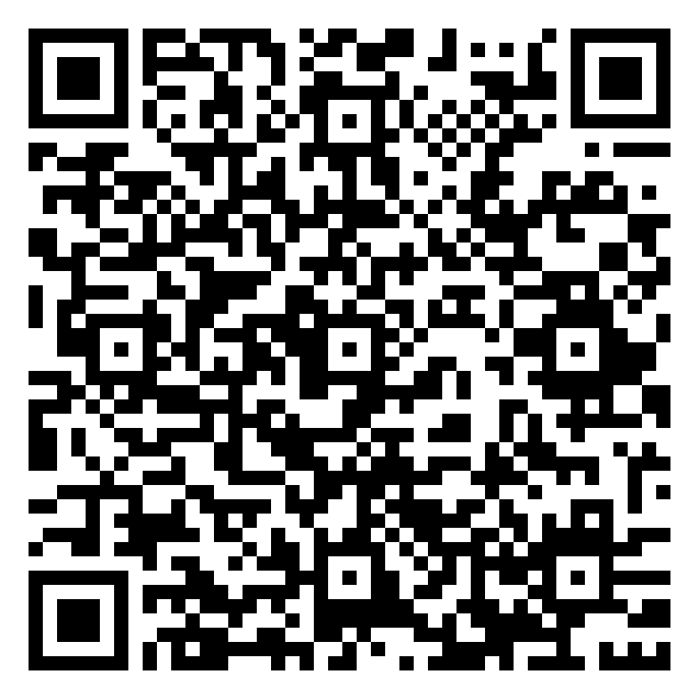 kod QR z danymi kontaktowymi 30027289300000