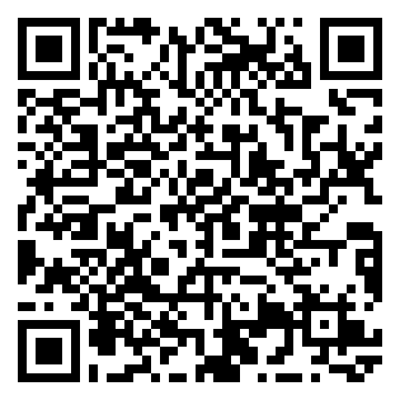 kod QR z danymi kontaktowymi 36523651800000