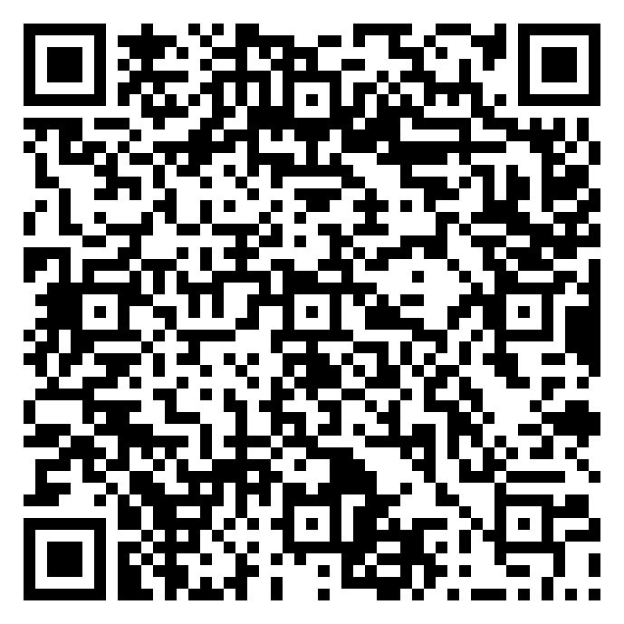 kod QR z danymi kontaktowymi 93291341400000