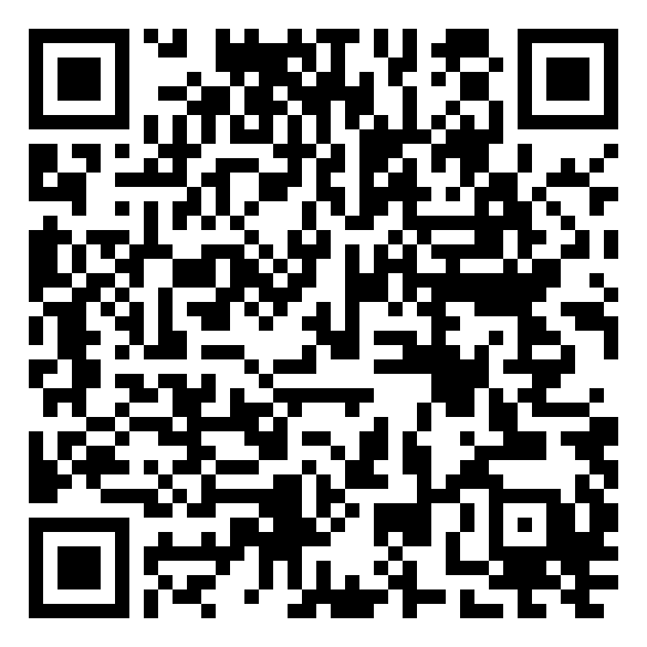 kod QR z danymi kontaktowymi 24295315500000
