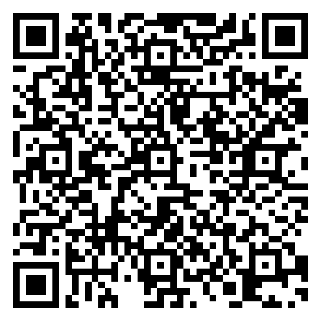 kod QR z danymi kontaktowymi 79005944100000
