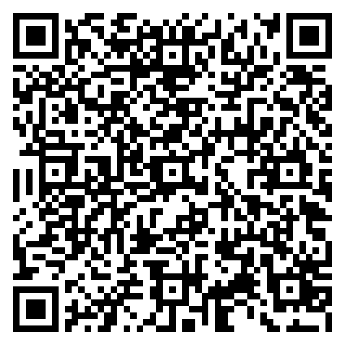 kod QR z danymi kontaktowymi 69175967500000