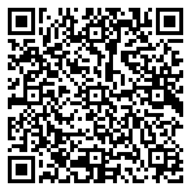 kod QR z danymi kontaktowymi 30204099700000