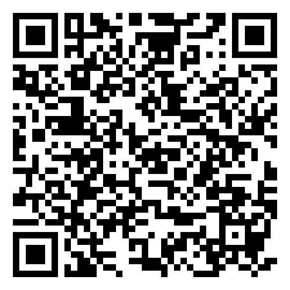 kod QR z danymi kontaktowymi 27620344000000