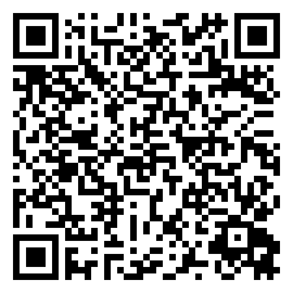 kod QR z danymi kontaktowymi 38311836000000