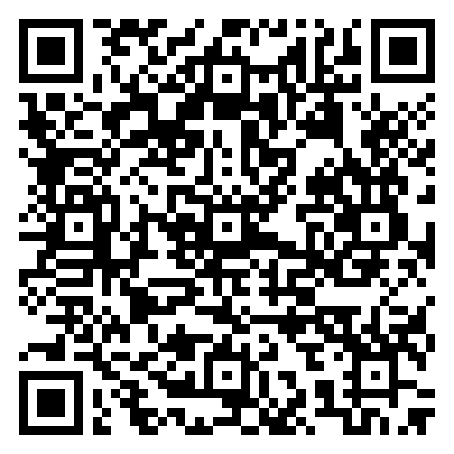 kod QR z danymi kontaktowymi 28018978200000