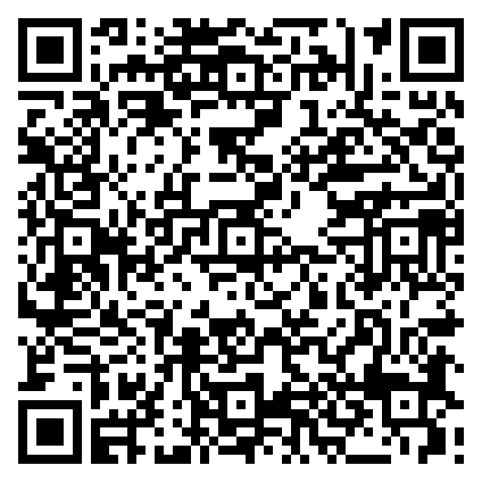 kod QR z danymi kontaktowymi 36924965300000
